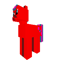 Candy Pie