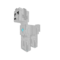 Cyberman
