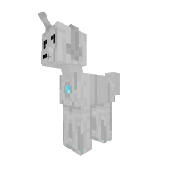 Cyberman