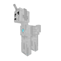 Cyberman
