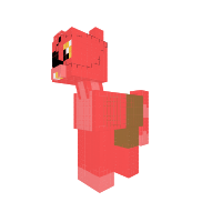 Foxy