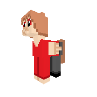 tord