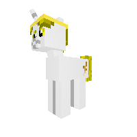 Asterian Starfall (Asterian)(Hatv1)