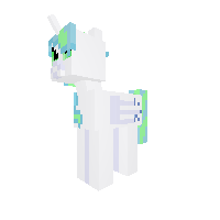 snowgirl