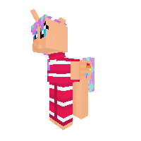 RandomTeehee2