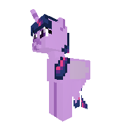 Twilight sparkle