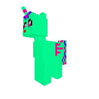 Candyspark