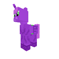 Mal (Descendants 2)