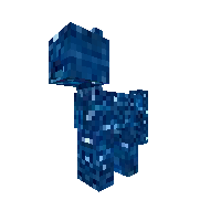 Night Sky Upload :)