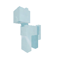 Day Sky Upload :0