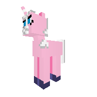 Doctor Lollipop (Cold Steel)