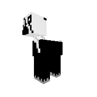 W.D.Gaster