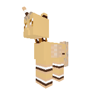 Smores