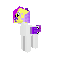 galaxy is mine xD