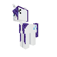 rarity