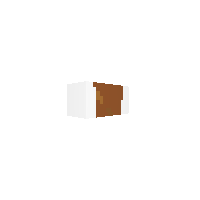 Cannoli