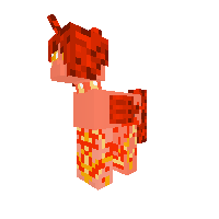 Queen Phoenix