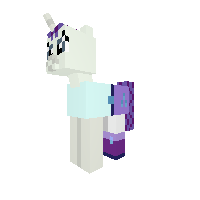 euquestria girl