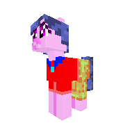 pink ester