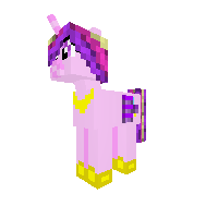 cadence