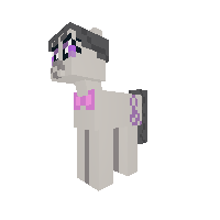 Octavia Melody