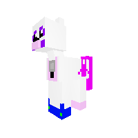 funtime freddy