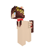 Marinette