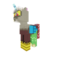 Discord