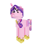 Princess Cadance