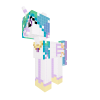 Princess Celestia
