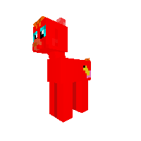 Ruru