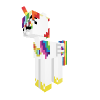 Dashie