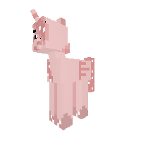 Pearled Cupcake