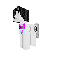 New Pony