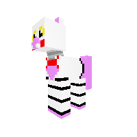 mangle