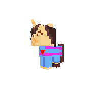 Frisk