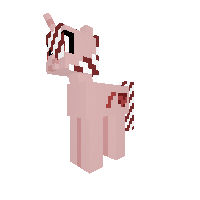 KrystalsPonyContest