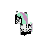 Baby Minty