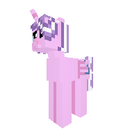 PrincessTiara