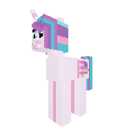 Flurry Heart