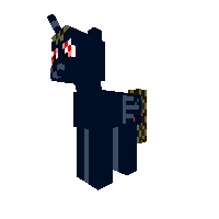 Dark Sword