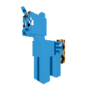 Radivine Sword