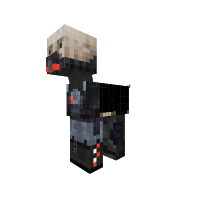 Darth Malgus