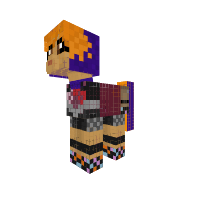 Sabine Wren