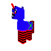 Lue