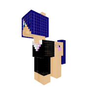 Marinette