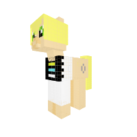 Adrien