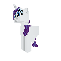 Rarity