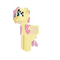 Fluttershy