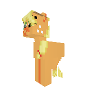 Applejack